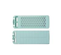 NO122, Compatibile Con Samsung, Accessori For Lavatrice, Sacchetto Filtro, Dimensioni 8,6 * 23,1 Cm, Scatola Filtro, Sacchetti A Rete, Parti