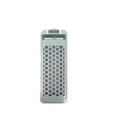 NO122B Adatto, Compatibile Con Samsung, Accessori For Lavatrice, Sacchetto Filtro, Dimensioni 8,6 * 23,1 Cm, Scatola Filtro, Parti Di Sacchetti A Rete Filtrante