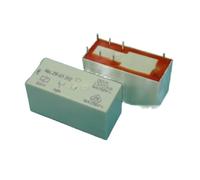 No2961312 REL-MR- 24DC/21HC RELÈ 24VDC 1-pc