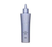 no3 - MurieM Crystal Scalp Vital Infusion EX 120ml