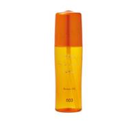 no3 - MurieM Gold Renew Oil 120g