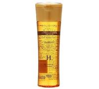 no3 - MurieM Gold Shampoo Hydration Up Shampoo 250ml