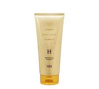 no3 - MurieM Gold Treatment Hydration Up Treatment 200g