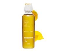 no3 - Yululuka Citrus Cleanse Shampoo 250ml