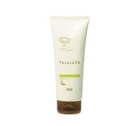 no3 - Yululuka Herbal Bamboo Treatment 620g