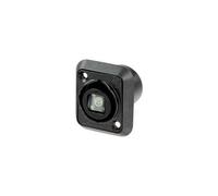 NO4FDW-A NEUTRIK Opticalcon Duo Telaio Presa, Duo