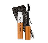 No7 Boots The Full 360 - Nero - (confezione aggiornata), 7 ml, confezione da 1