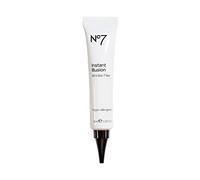 No7 Illusioni Istante 30ml Rughe Riempitivo