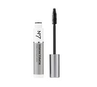 No7 Intense Volume Mascara - Brown/Black by no 7