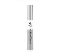 No7 Intense Volume Mascara Nero