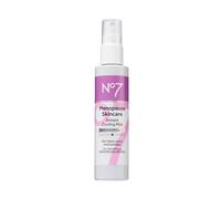 No7 Menopausa Skincare Instant Cooling Mist (100 ml)