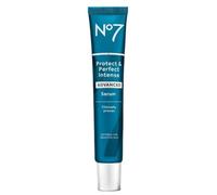 No7 Protect & Perfect Intense ADVANCED Siero 75ml (confezione da 1)