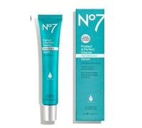 No7, Protect & Perfect Intense Advanced, siero ipoallergenico, 50 ml