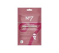 No7 Restore & Renew - Crema multi azione per viso e collo