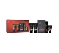 No7 - Set da uomo energizzante