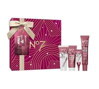 No7 Set regalo collezione Restore & Renew