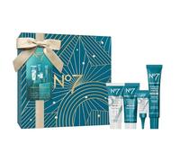 No7 Set regalo Protect & Perfect Collection