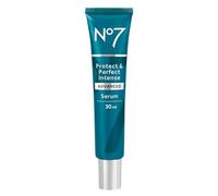 No7 Siero Protect & Perfect Intense Advanced, da 30 ml