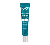 No7 Siero Protect & Perfect Intense Advanced, da 30 ml