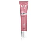 No7, Siero viso e collo multi azione Restore & Renew, 30 ml