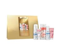 No7 Skincare Essentials - Set regalo da 5 pezzi
