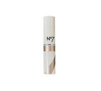 No7 Stay Perfect Stick Correttore Full Coverage 4,5g, Tutte Le Tinte