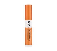 No7 The Full 360 Ultra Mascara 10ml Nero
