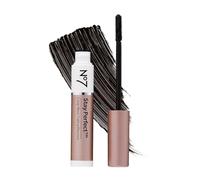 No7 The New - Stay Perfect Mascara - Nero - 7 ml (Confezione da 1)