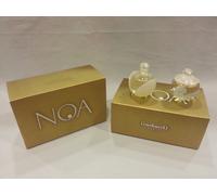 NOA CACHAREL WOMAN MINIATURA MIGNON E.D.P. 7ML + E.D.T. 7ML. I° PRODUZIONE RARE