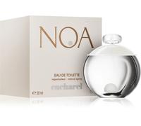 Cacharel Noa 50 ml eau de toilette per Donna