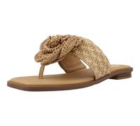 NOA HARMON 10016n Cuero 40 EU