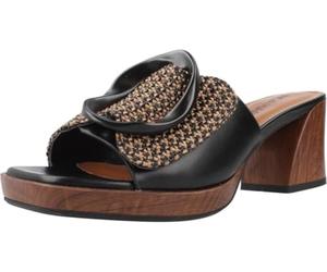 NOA HARMON 9738n Ngrcr 37 EU