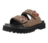 NOA HARMON 9969-67 per: donna, Nero , 36 EU