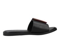 Noa Harmon - Pala Grape - - Shoes - Donna - Nero - 39 EU