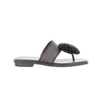 Noa Harmon - Sandali - - Shoes - Donna - Marrone - 39 EU
