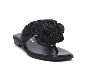 NOA HARMON SANDALIA ESCLAVA sandali Donna 38