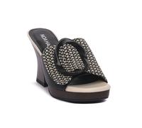NOA HARMON SANDALIA MUJER sandali Donna 40