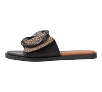 Noa Harmon, ,Shoes ,Donna ,Nero ,38 EU Sandali da Evento per Donne