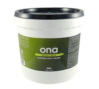 Noa Ona - Gel Fresh Linen, 4 litri Odour Control