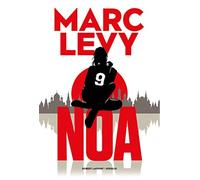 Noa: roman - Levy Marc