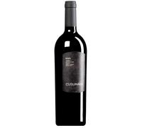 Noà Rosso Sicilia DOC 2020 0,75 l