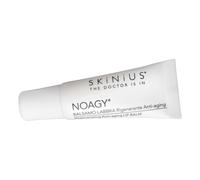 NOAGY BALSAMO LABBRA 5ML