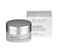 Noagy Balsamo Labbra Vasetto 15ml