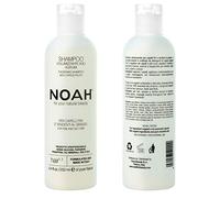 Agrumi Noè shampoo per capelli 250 ml