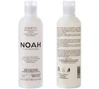 Noah Lavanda shampoo per capelli 250 ml