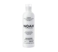 Noah 2.2 Crema Ristrutturante con Yogurt - Impacco Naturale per Capelli Secchi e Fragili, 250ml