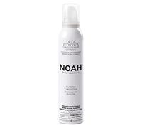 Noah 5.10 Ecologic Hairspray 250 ml, 21