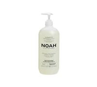 Noah Aceite De Argan Champu Regenerante 1000 ml
