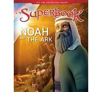 Noah and the Ark