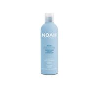 Noah Anti Pollution - Shampoo Detossinante - 250 ml